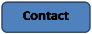 Rounded Rectangle: Contact